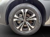 TOYOTA bZ4X FWD Basis*COMFORTPAKET*360°*TOTW*