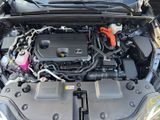 LEXUS NX 450h +EXECUTIVE+PANO+TECH-INTE-P 15J-GARANTIE