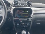 SUZUKI Vitara (LY) 1.5 Hybrid Comfort 4x4*KLIMA*KAMARA*