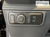 FORD Mustang Fastback 5.0 V8 GT Styling-Paket