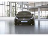 MERCEDES-BENZ A 180 Limo AMG NIGHT SPUR PANO KAMERA SHZ