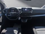 FIAT Ulysse 180 BlueHDi L3 Icon AHK