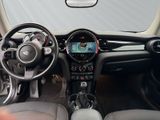 MINI Cooper 3-Türer Driv Assis Tempomat LED PDC DAB