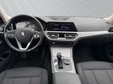 BMW 318 i Limousine Active Guard Plus PDC Tempomat