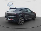 ALFA ROMEO Tonale Intensa 1,5 VGT MHEV Pano + 20 Zoll