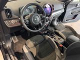 MINI Cooper Countryman LED+Pano+SHZ+AppleCarPlay+DAB