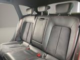 AUDI S6 Avant TDI quattro tiptronic AHK 360 ACC B&O