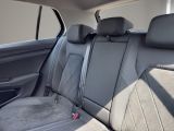 VW Golf VIII Style 2.0 TSI DSG Klima Navi