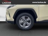 TOYOTA RAV 4 BUSINESS EDITION*TAXI-PA KET*TAXA H07*LEDE