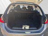 BMW 320 d Touring LC Plus Sportsitze Tempomat DAB