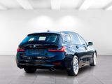 BMW 320 d+Navi+DAB+LED+LenkradHZG+StandHZG+PDCv+h