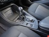 BMW X1 18dxDrive+Bluetooth+Rückfahrkamera+PDC+SHZ+USB