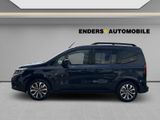 RENAULT Kangoo III PKW Techno TCe 130 EDC