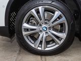 BMW X1 sDrive20iSportline+LED+RFK+AHK+Temp+USB+PDCv+h