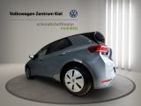 VW ID.3 Pro 107 kW Klima Navi Rückfahrkamera