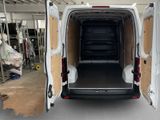 RENAULT Master IV Kasten Hochraum 3,5t L3H2 dCi 150