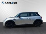 MINI Cooper 3-T AUT. Essential LED SHZ Carplay DAB