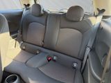 MINI Cooper 3-Türer Navi Driv Assis Temp Ambiente LED