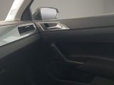 VW Polo Style 1.0 TSI