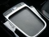 MERCEDES-BENZ CLA 200 Shooting Brake AMG NIGHT SPUR DISTR 360