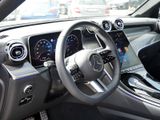 MERCEDES-BENZ GLC 220 d 4MATIC AMG NIGHT MEMO 360 AHK DISTR