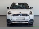MINI Countryman C Favoured Trim H&K+Pano+Memory+Navi