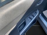 SUZUKI Vitara 1.5 Hybrid Comfort*Automatik*Klimaautomat