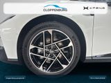 XPENG P7 + AWD Performance Head-Up+AHK+Navi+BT UPE: 55.590,00¤