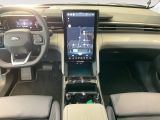 FORD Explorer BEV 77 kWh RWD Extended Range Fahrerassistenz-Paket Wärmepumpe