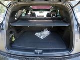 MERCEDES-BENZ GLB 350 4MATIC mit EQ Technologie AMG BURM NIGHT