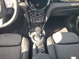 MINI Cooper 5-Türer h&k RFK Panorama HUD Sportsitze
