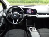 BMW 218 Active Tourer i Navi LED Harman Kardon Rückfahrkamera