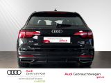 AUDI A4 Avant 40 TDI quattro S-line S-tronic Navi+