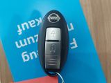 NISSAN Juke Bose Personal Edition 1.6