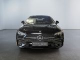 MERCEDES-BENZ CLE 300 e , AMG NIGHT PREMIUM MEMO 360 DISTR PDC