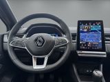 RENAULT Captur II Techno Mild Hybrid 140 ++Winter-Paket++NAVI++SHZ++
