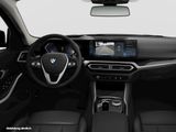 BMW 320d Limousine