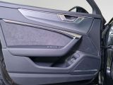 AUDI A6 Avant 50 TFSI e Sport quattro advanced Klima