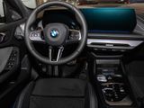 BMW 120 MSport+Navi+DAB+LED+RFK+HarmanKardon+PDCv+h