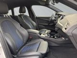 BMW 218 Gran Coupe iA M-Sport LED SHZ LenkradHZG DAB