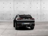 BMW X2 sDrive20i Knaller Preise UPE: 62.970,00 EUR