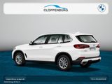 BMW X5 xDrive30d HiFi+Ambi+BT+S/S-AT+Elektr.SP+ZV+FH