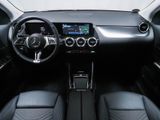 MERCEDES-BENZ GLA 180 , PROGRESSIVE KAMERA SPUR PDC SHZ