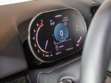MINI John Cooper Works Countryman ALL4+Navi+306PS+Leder