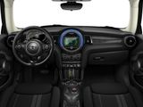 MINI Cooper SE SHZ+LED+Temp+AppleCarPlay+DAB DW 0,25%