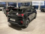 FORD Puma ST-Line X LED Rückfahrkam. Beheizb. Frontsch.