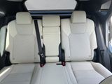 LEXUS RX 350 350 h E-Four Comfort Business Line