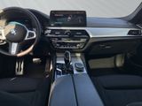 BMW 530 e xDrive. M Sport AHK Pano. adap.LED HIFI
