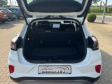 FORD Puma Titanium LED/Kamera/PDC/Sitzheizung/AppConn