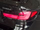 BMW 540 d xDrive Touring Luxury H&K+Pano+Laserlicht